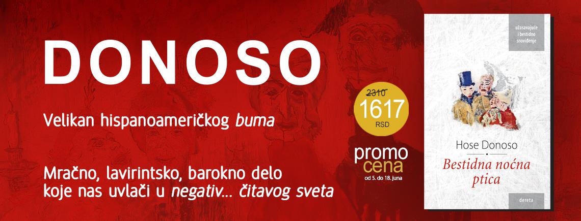 Brestidna promo front